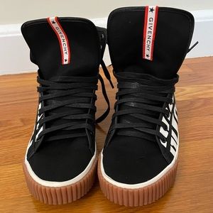 Givenchy sneakers
